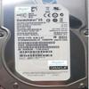 YTHYTHYTH for 542-0247-01 390-0476-03 2TB 7.2K 7720 view 1