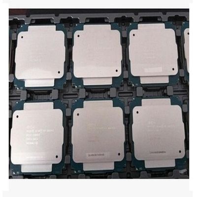 YTHYTHYTH for 5 5600G R5 5600G 3.9GHz Six Twelve 65W L3=16M Socket AM4