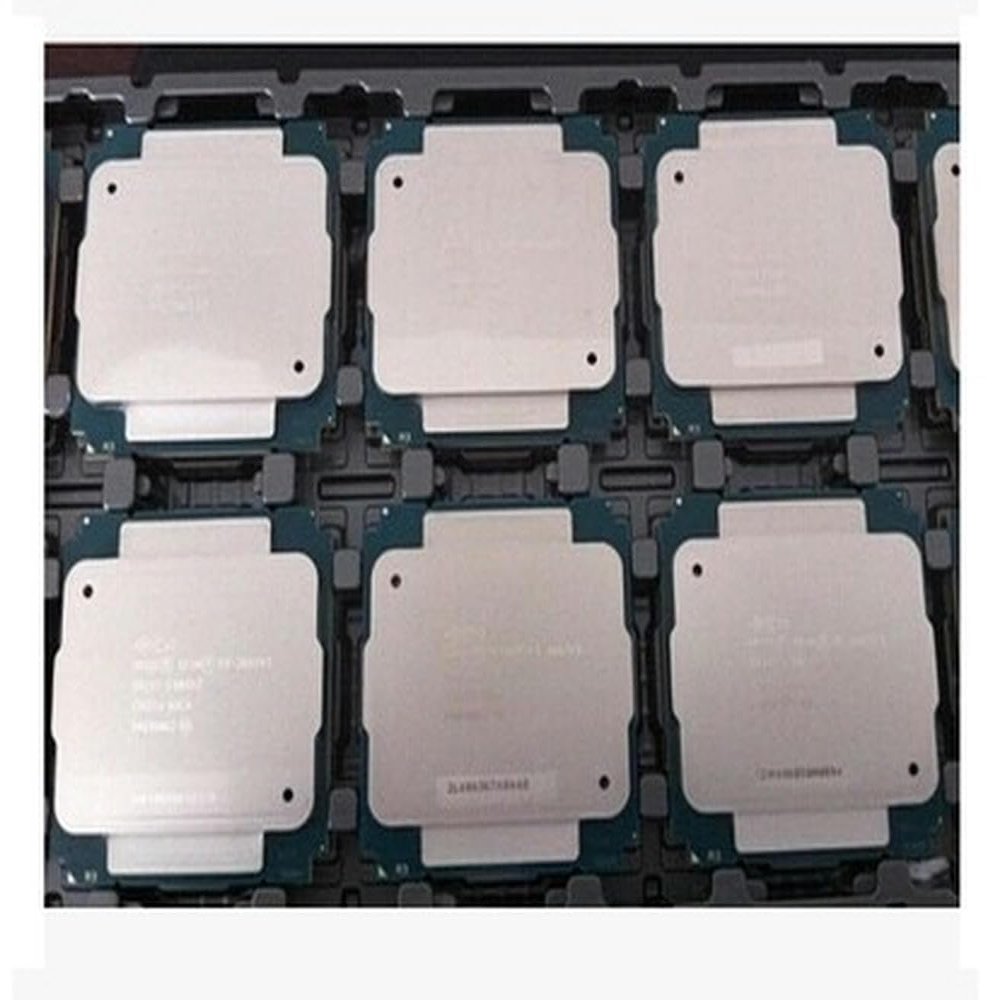 YTHYTHYTH for 5 5600G R5 5600G 3.9GHz Six Twelve 65W L3=16M Socket AM4