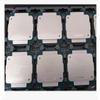 YTHYTHYTH for 5 5600G R5 5600G 3.9GHz Six Twelve 65W L3=16M Socket AM4 view 1