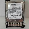 YTHYTHYTH for Server 500G 7.2K SATA 2.5 42D0753 42D0752 42D0756 view 1