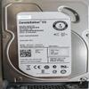YTHYTHYTH for 1TB 7.2K 6G 3.5 inch 0U738K 740YX Server view 1