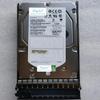 YTHYTHYTH for AP872A P6300 P6500 583718-001 516810-003 600G 15K 3.5 HDD 600GB view 1