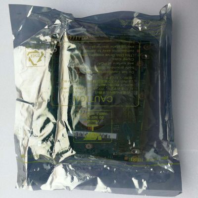 YTHYTHYTH for Parallel Port IDE Military Machinery equipm Notebook 40GB MHW2040AC MHV2040AC 40G