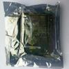 YTHYTHYTH for Parallel Port IDE Military Machinery equipm Notebook 40GB MHW2040AC MHV2040AC 40G view 1
