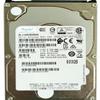 YTHYTHYTH for 01AC596 01EJ019 01EJ017 900GB 10K AL14SEB090N view 1