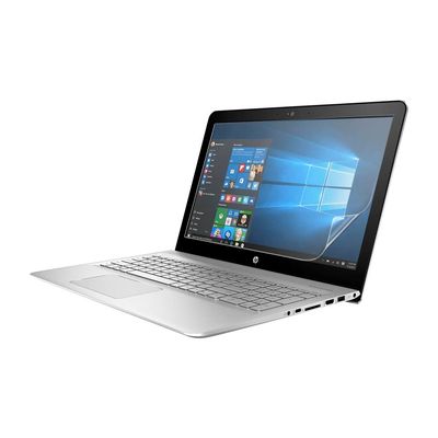 celicious Impact Anti-Shock Shatterproof Screen Protector Film Compatible with HP Envy 15 AS104NA