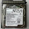 YTHYTHYTH for 765869-001 2TB 7.2K SATA 2.5 inch 765455-B21 view 1