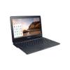 celicious Matte Anti-Glare Screen Protector Film Compatible with Samsung Chromebook 3 11.6 [Pack of 2] view 1