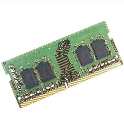YTHYTHYTH for Axel 4G 2RX8 PC3-10600U DDR3 1333