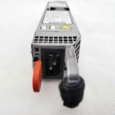 YTHYTHYTH Power Supply RYMG6+M95X4 +4X G8KHX for R320 R420 550W L550E-S0 D550E-S0 DPS-550MB