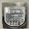 YTHYTHYTH for Server 300G 10K SATA 2.5 43W7669 42C0517 43W7666 view 1