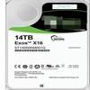 YTHYTHYTH for ST14000NM0018/001G 14T SATA view 1