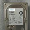 YTHYTHYTH for 0VYRKH 2TB 7.2K 3.5 inch 0WTJVY R710 Server view 1