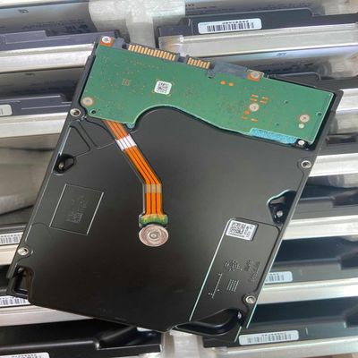YTHYTHYTH for ST32000444SS 2T Platform