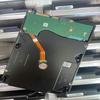 YTHYTHYTH for ST32000444SS 2T Platform view 1