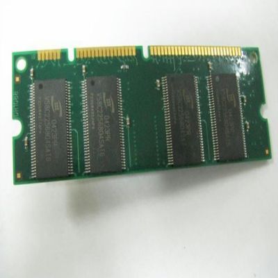 YTHYTHYTH for 46W0761 46W0763 47J0244 32GB 4Rx4 PC3-14900L