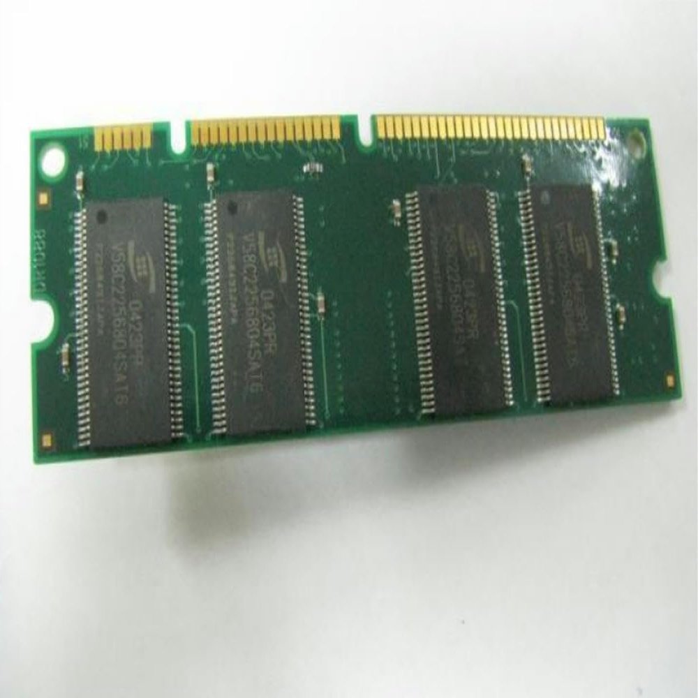 YTHYTHYTH for 46W0761 46W0763 47J0244 32GB 4Rx4 PC3-14900L