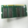 YTHYTHYTH for 46W0761 46W0763 47J0244 32GB 4Rx4 PC3-14900L view 1