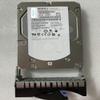 YTHYTHYTH for Server 300G 15K 6GB 3.5 44W2235 44W2234 44W2238 view 1