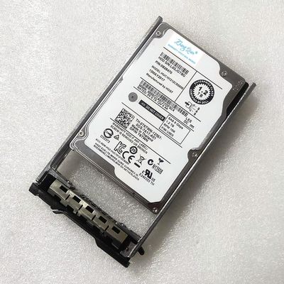 YTHYTHYTH for 1.2TB 0T6TWN 10K 2.5 6Gbps T6TWN HUC101212CSS600 1.2T