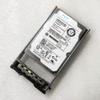 YTHYTHYTH for 1.2TB 0T6TWN 10K 2.5 6Gbps T6TWN HUC101212CSS600 1.2T view 1