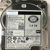 YTHYTHYTH for Server 1.8TB 10K 2.5 12G ST1800MM0159 0JY57X view 1