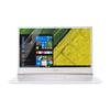 celicious Matte Anti-Glare Screen Protector Film Compatible with Acer Swift 5 SF514-51 [Pack of 2] view 1
