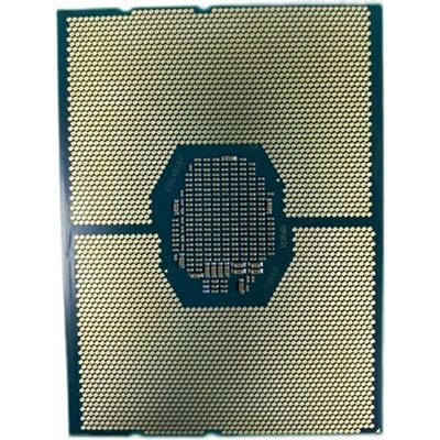 YTHYTHYTH for E5 2697V4