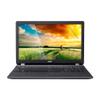 celicious Vivid Invisible Glossy HD Screen Protector Film Compatible with Acer Aspire ES1-523 [Pack of 2] view 1