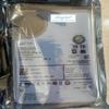 YTHYTHYTH for ST12000NM005G 12T SATA 0V308G V308G view 1