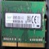 YTHYTHYTH for 4G EP3L -12800E m474b5173qh0-yk0 SO view 1