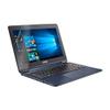 celicious Matte Anti-Glare Screen Protector Film Compatible with Asus Transformer Book Flip TP200SA [Pack of 2] view 1