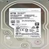 YTHYTHYTH for 8TB HUS728T8TALE6L4 7200 RPM 256m 8t Monitoring view 1