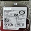YTHYTHYTH for 0FVX7C 2TB 7.2K 12G 2.5 inch Server FVX7C view 1