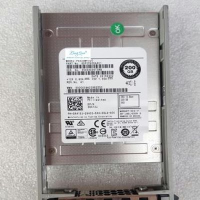 YTHYTHYTH for X448A-R6 200G NA 3.5 PX02SMF020