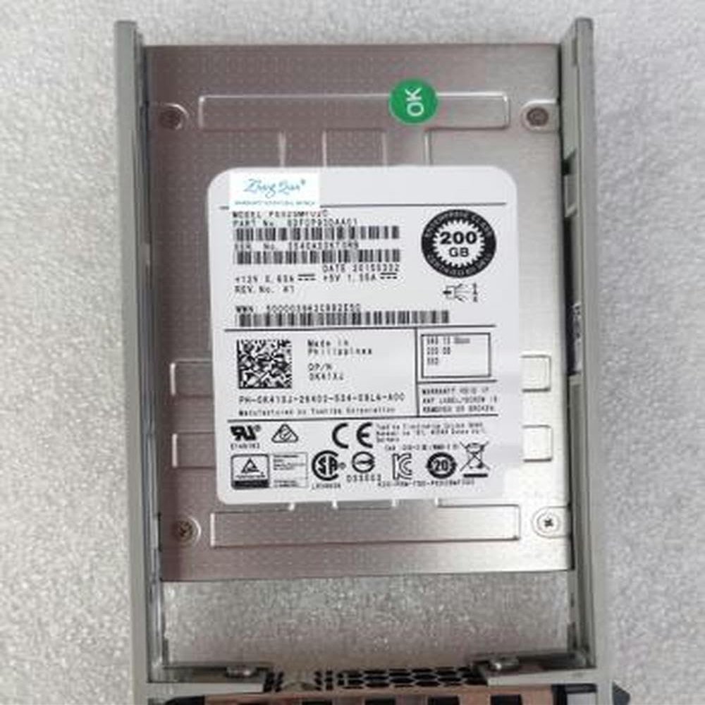YTHYTHYTH for X448A-R6 200G NA 3.5 PX02SMF020