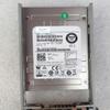 YTHYTHYTH for X448A-R6 200G NA 3.5 PX02SMF020 view 1