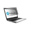 celicious Privacy 2-Way Anti-Spy Filter Screen Protector Film Compatible with HP ProBook 650 G2 (Touch) view 1