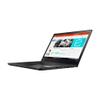 celicious Matte Anti-Glare Screen Protector Film Compatible with Lenovo ThinkPad T470 (Touch) [Pack of 2] view 1