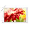 celicious Silk Mild Anti-Glare Screen Protector Film Compatible with Asus Zenpad 8.0 Z380C [Pack of 2] view 1