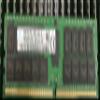 YTHYTHYTH for HMAA8GR7CJR4N-XN 64G 2RX4 PC4-3200AA DDR4 3200 view 1