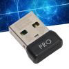 MUNEFE Replacement USB Receiver, USB Mouse Receiver, USB ifyin Receiver, Ideal for Providin A Smoothly Mouse Experience view 4
