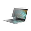 celicious Privacy 2-Way Anti-Spy Filter Screen Protector Film Compatible with Lenovo Yoga 520 (14) view 1