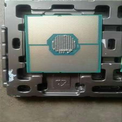 YTHYTHYTH for 5117F 6126F 6130F 6138F 6142F 6148F Server QS Version