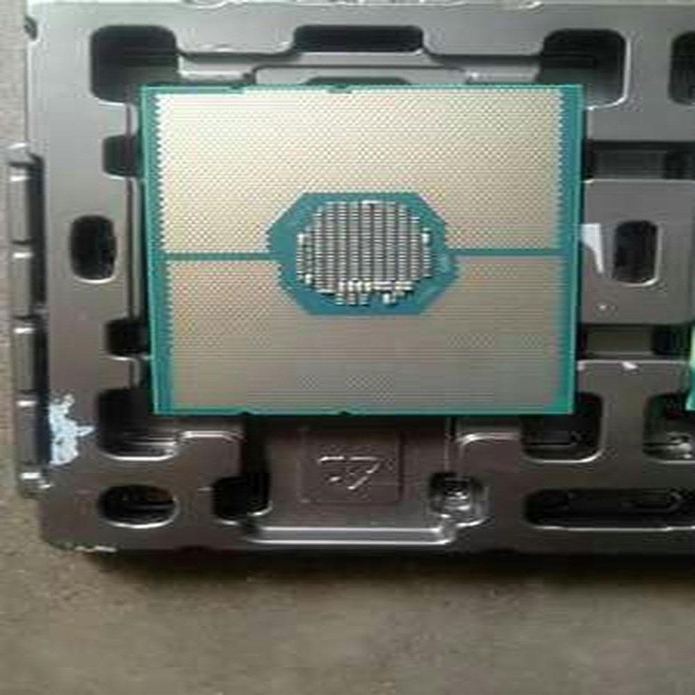 YTHYTHYTH for 5117F 6126F 6130F 6138F 6142F 6148F Server QS Version