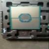 YTHYTHYTH for 5117F 6126F 6130F 6138F 6142F 6148F Server QS Version view 1