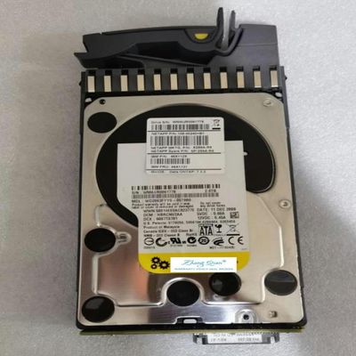 YTHYTHYTH for X299A-R5 46X1131 46X1129 108-00240+B0 2TB 7.2K 3.5