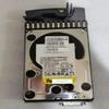 YTHYTHYTH for X299A-R5 46X1131 46X1129 108-00240+B0 2TB 7.2K 3.5 view 1