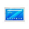 celicious Matte Anti-Glare Screen Protector Film Compatible with Lenovo Tab 4 10 Plus [Pack of 2] view 1